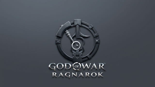 Is *God of War Ragnarok* on PC?