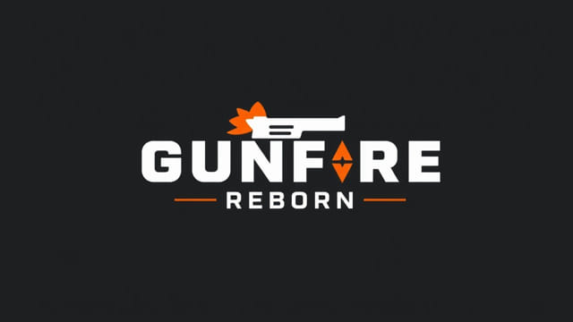 Is Gunfire Reborn on Game Pass?