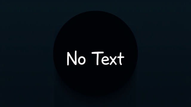 is imperishable night on steam