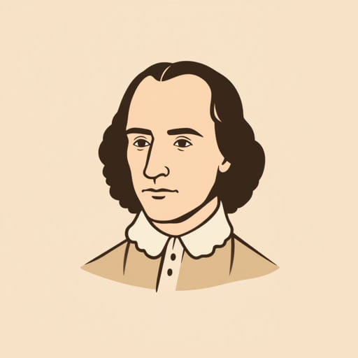 Is John Proctor a Real Person?