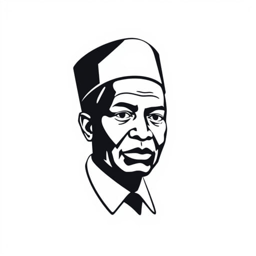 Is Kenneth Kaunda Still Alive?