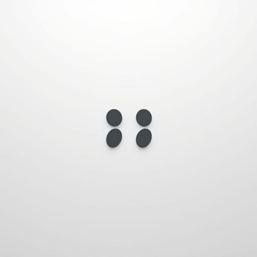 Is Litotes a Rhetorical Device?