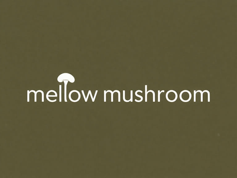 Is Mellow Mushroom Gluten Free?
