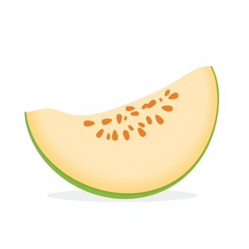 Is Muskmelon Good for Diabetes?