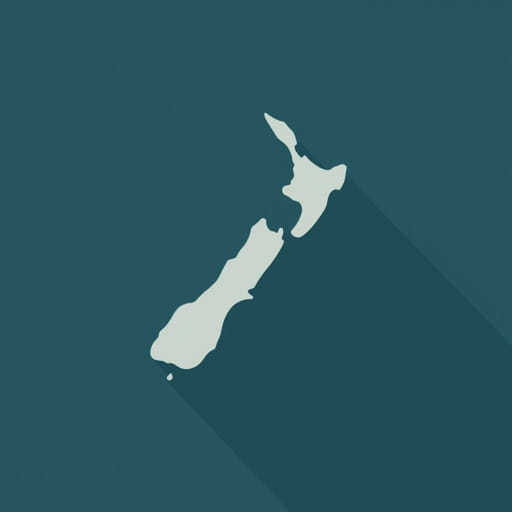 Is New Zealand still in ANZUS?