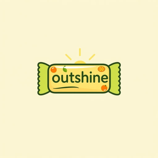 Is Outshine Fruit Bars Healthy?