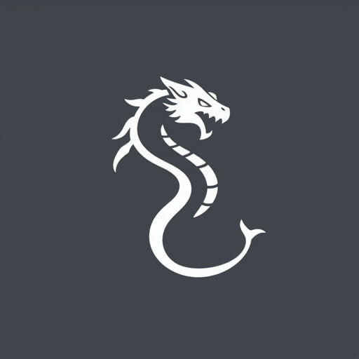 Is Profane Hydra Still Bugged?