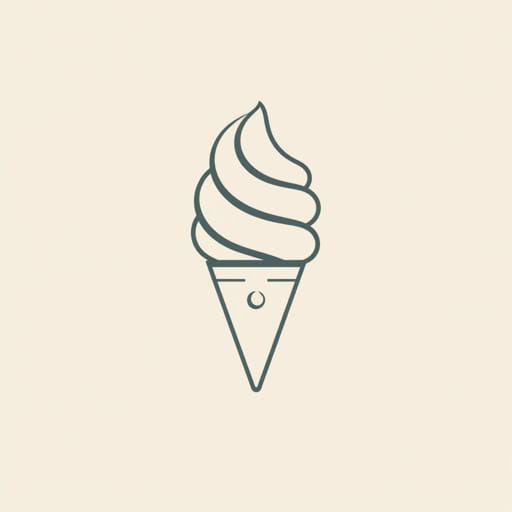 Is Propitious Ice Cream Halal?
