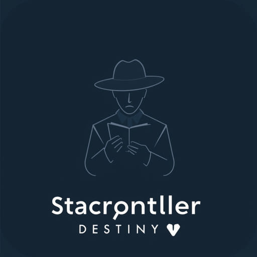 Is Raconteur Good in Destiny 2?
