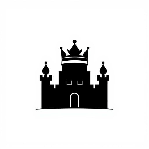 Is Rampant Related to Kingdom?