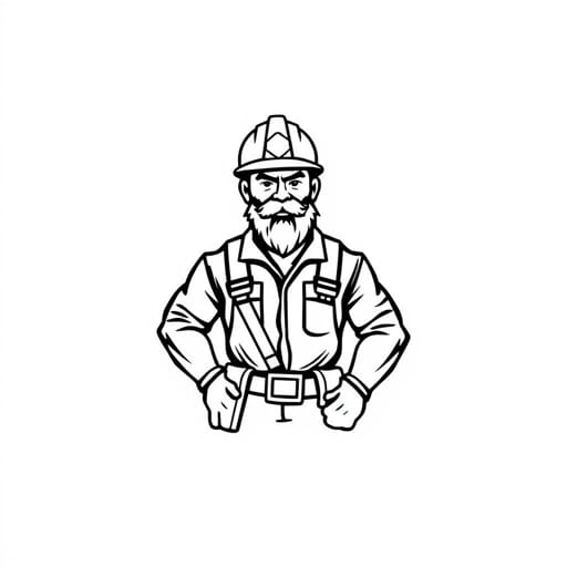 Is Roughneck a Derogatory Term?