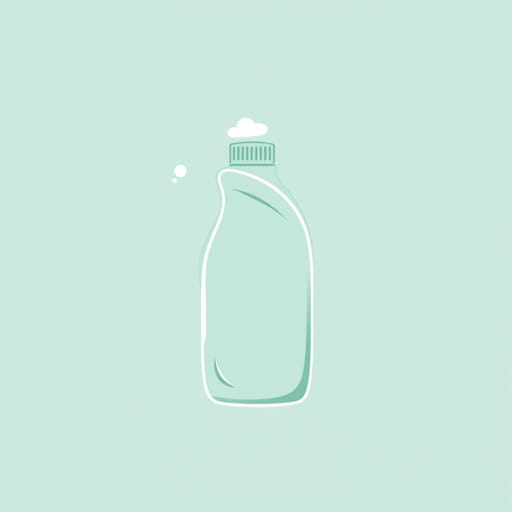Is Seafoam a Carburetor Cleaner