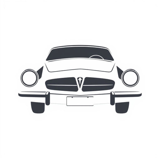 Is Studebaker Still in Business