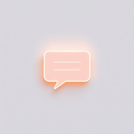 Is Tantalizing a Positive Word