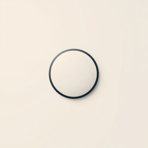 Is there such a word as shyest?