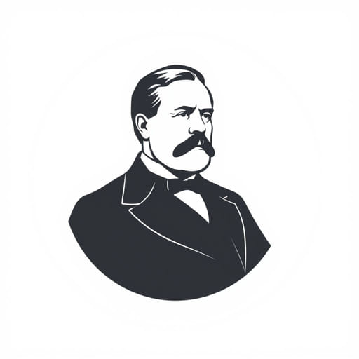 Is William McKinley a President