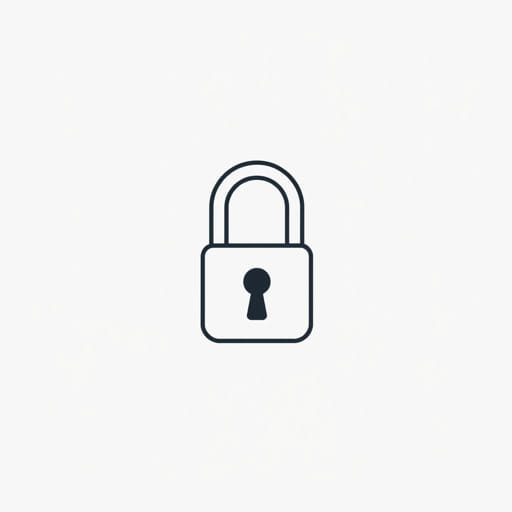 Jailbreak Find and Liberate Ali