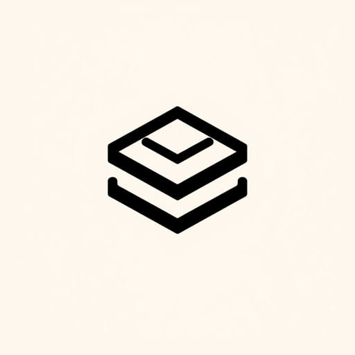 Jajaja Espera Lo Dices en Serio