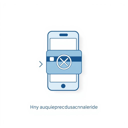 Jak Usunac Zlecenie Stale mBank