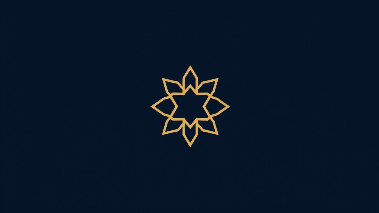 JAMB Combination for Sharia Law