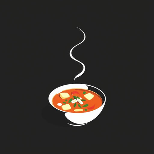 Jamie Oliver French Onion Soup