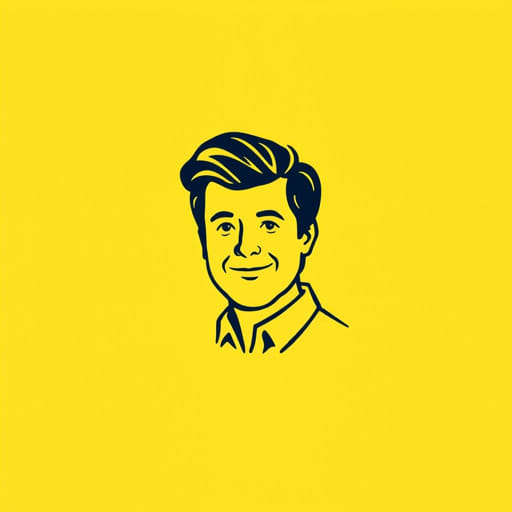 Jamie Oliver Pukka Yellow Curry