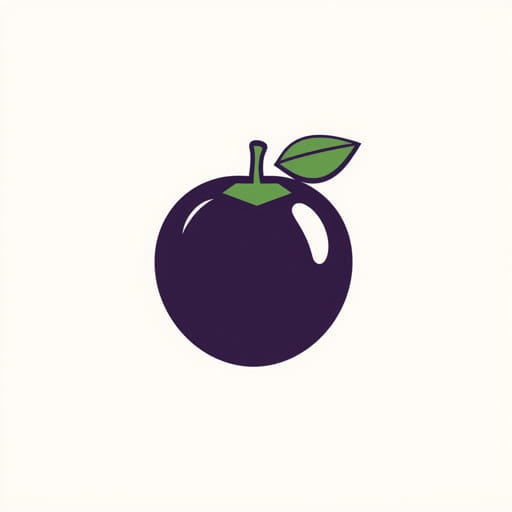 Jamun is Evergreen or Deciduous