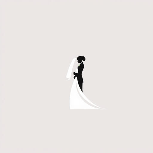 Janet Paschal Wedding Pictures